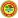Logo  Juazeirense