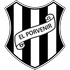 Logo El Porvenir
