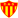 Logo  Sarmiento de Resistencia