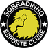 Logo Sobradinho EC