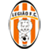 Logo Legiao FC