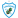 Logo  Londrina EC