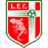 Logo Lagarto FC