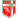logo Lagarto FC