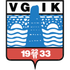 Logo Vittsjoe GIK