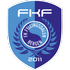 Logo FK Fyllingsdalen