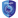 logo FK Fyllingsdalen