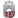 logo Lettonie