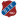 logo Saevedalens IF