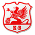 Logo Karlbergs BK