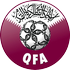 Logo Qatar U23