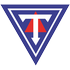 Logo Tindastoll