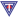 Logo  Tindastoll