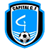 Logo Capital FC