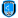 Logo  Capital FC