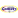 logo Adelaide Comets