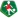 logo Mushuc Runa