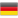 Logo  Allemagne