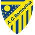 Logo Barnechea