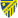 Logo Barnechea