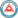 Logo Resistencia