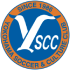 Logo YSCC