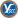 logo YSCC