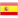 Espagne