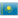 Logo Kazakhstan