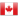 logo Canada