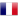 Logo France