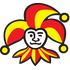 Logo Jokerit