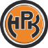 Logo HPK