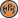 Logo  HPK