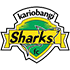 Logo Kariobangi Sharks