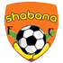 Logo Shabana
