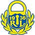 Logo Lukko