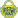 Logo Lukko