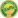 Logo  EsPa