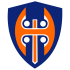 Logo Tappara