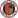 Logo  Lucan United