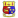 Logo  College Corinthians