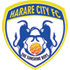 Logo Harare City