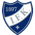 Logo HIFK