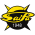 Logo SaiPa