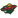 logo Minnesota Wild