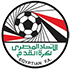 Logo Égypte U21