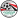 Logo Égypte U21