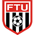Logo Flint Town United