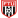 Logo  Flint Town United